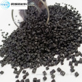 Cost-Effective Polyamide Nylon PA6 Pellet for chair bases Production